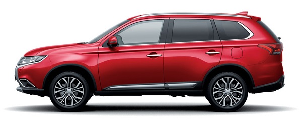 mau-xe-outlander-4-1