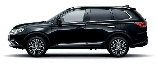 mau-xe-outlander-4-2