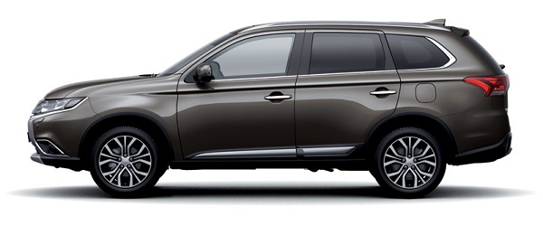 mau-xe-outlander-4-3