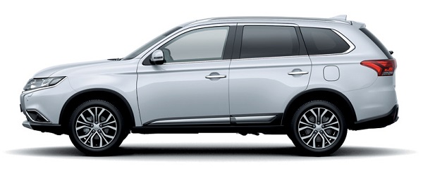 mau-xe-outlander-4-4