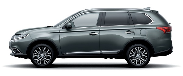 mau-xe-outlander-4-5