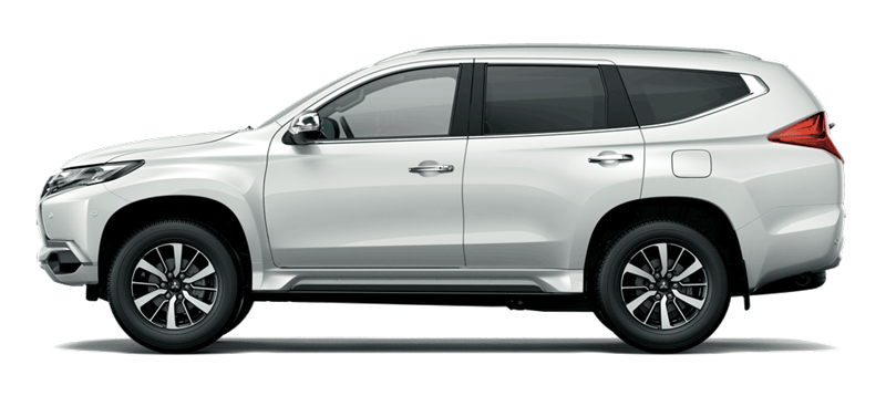 mau-xe-pajero-sport-6-1-1