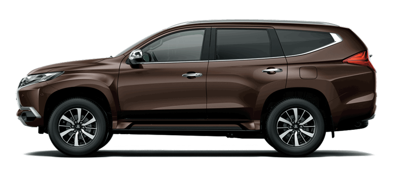 mau-xe-pajero-sport-6-2
