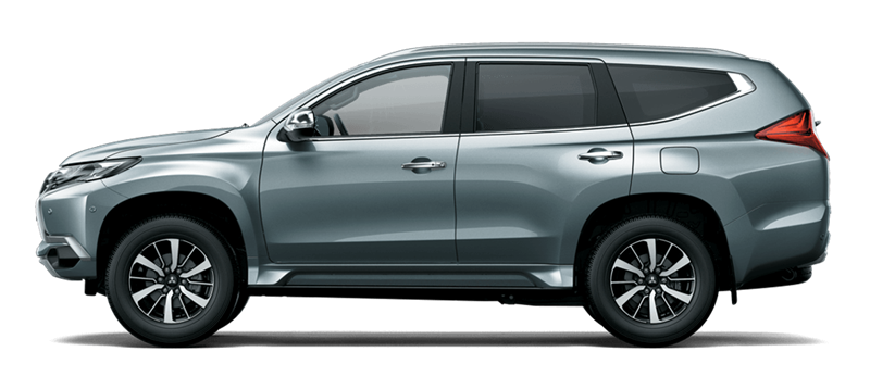 mau-xe-pajero-sport-6-3