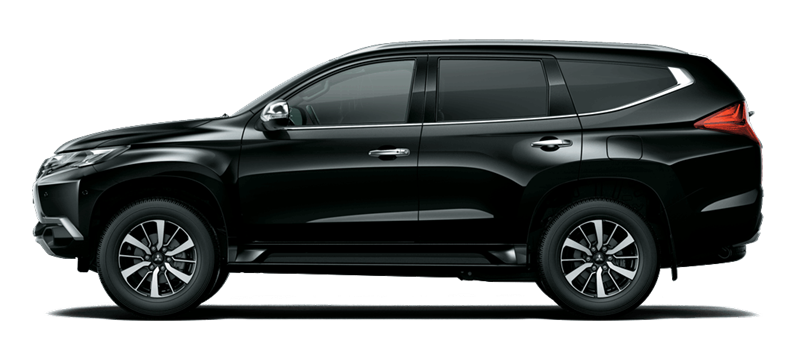 mau-xe-pajero-sport-6-4