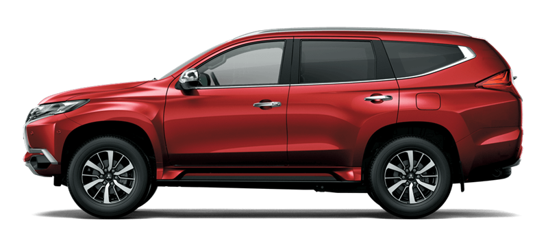 mau-xe-pajero-sport-6-5